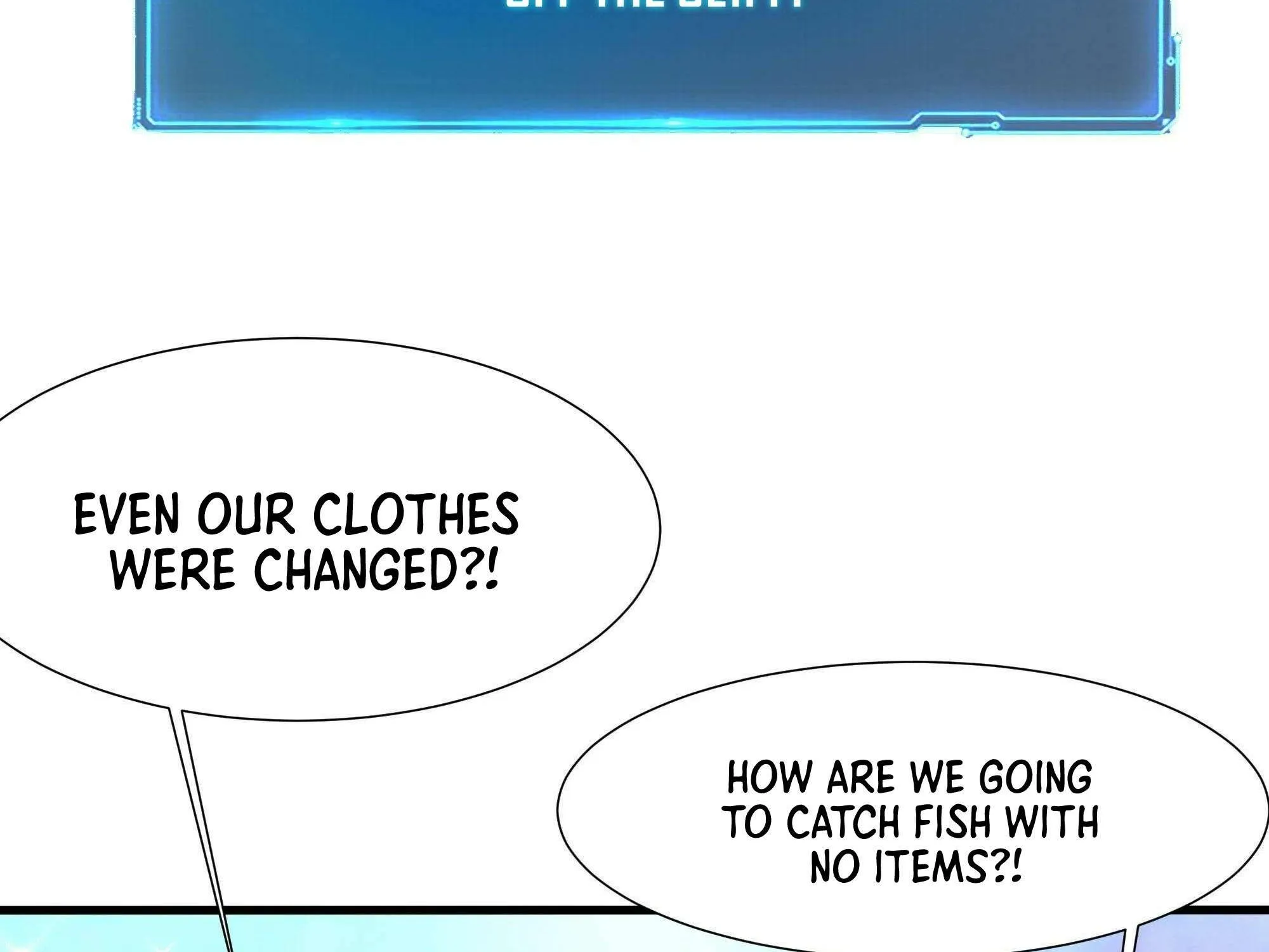 Read I Opened A Harem in Hell chapter 29 image 56 on Lezhin
