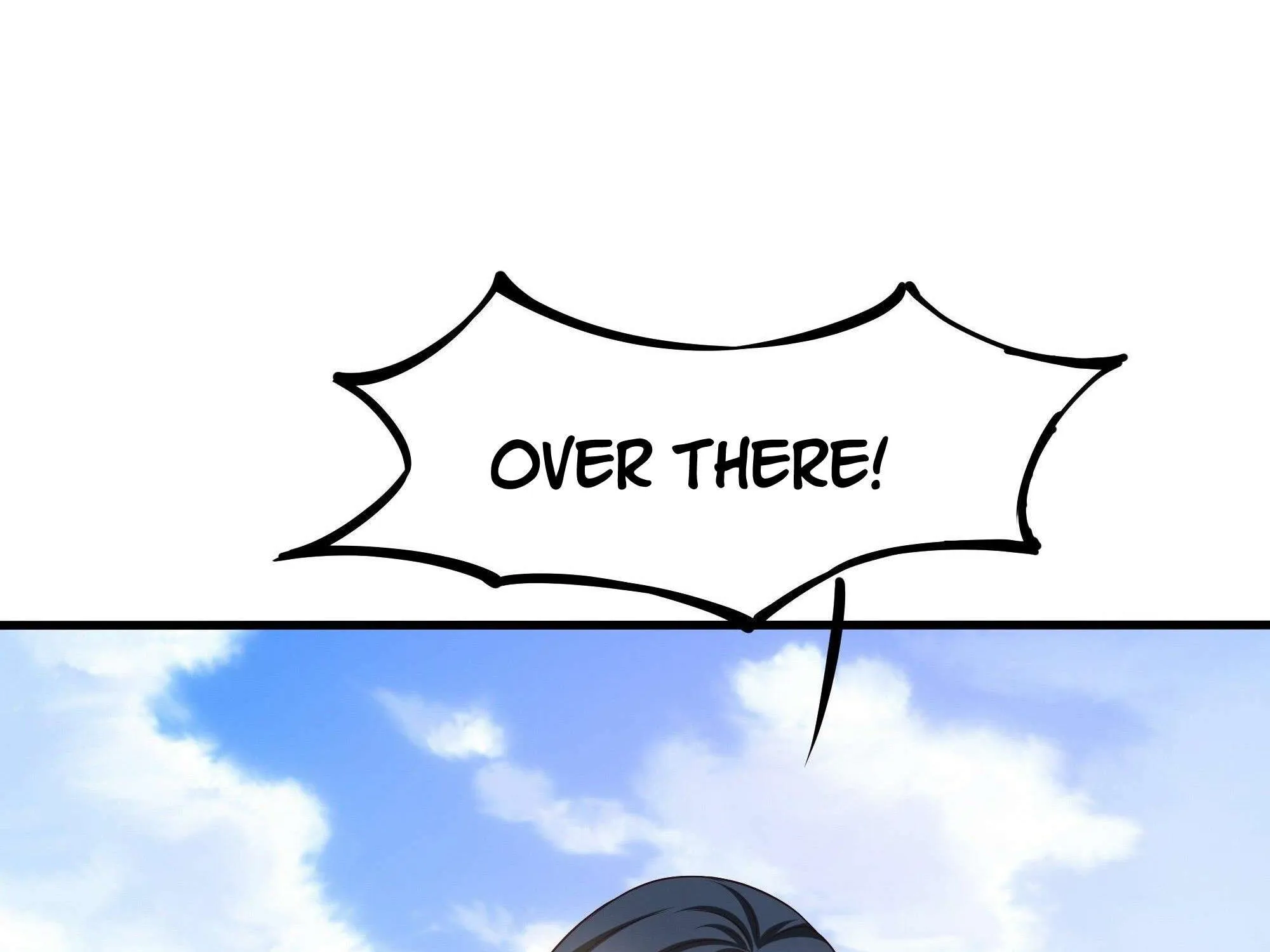 Read I Opened A Harem in Hell chapter 29 image 61 on Lezhin