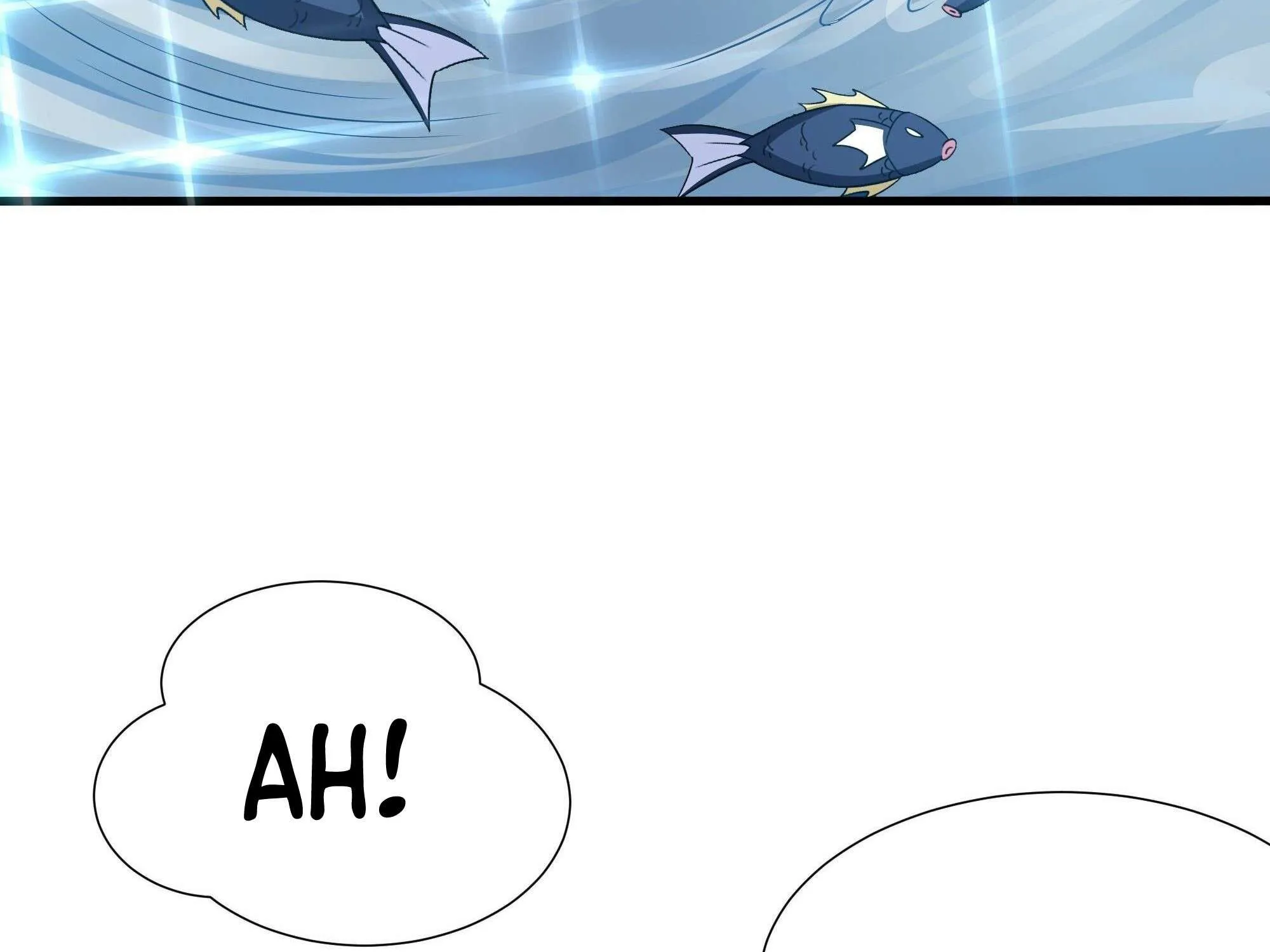 Read I Opened A Harem in Hell chapter 29 image 68 on Lezhin