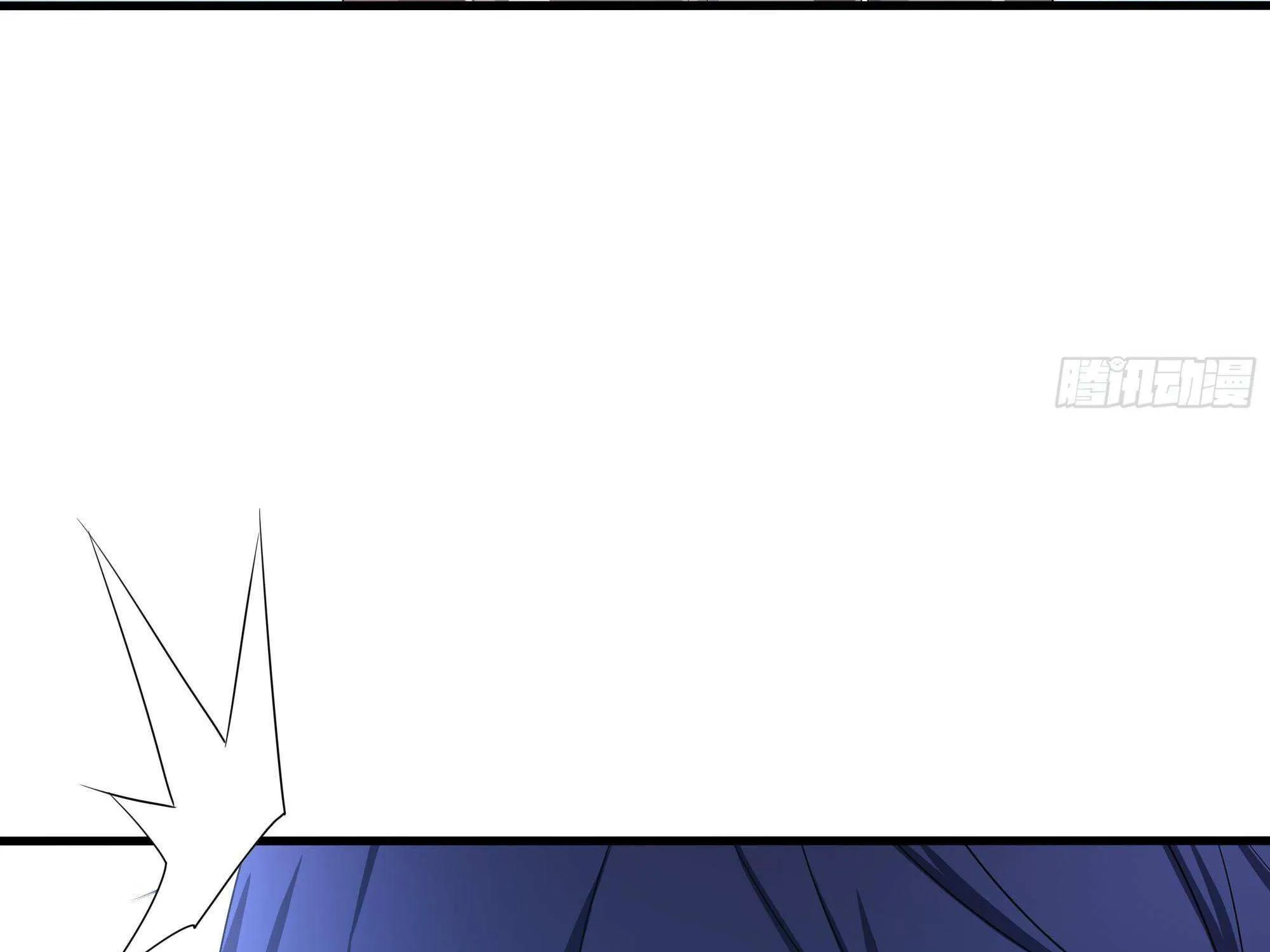 Read I Opened A Harem in Hell chapter 29 image 75 on Lezhin