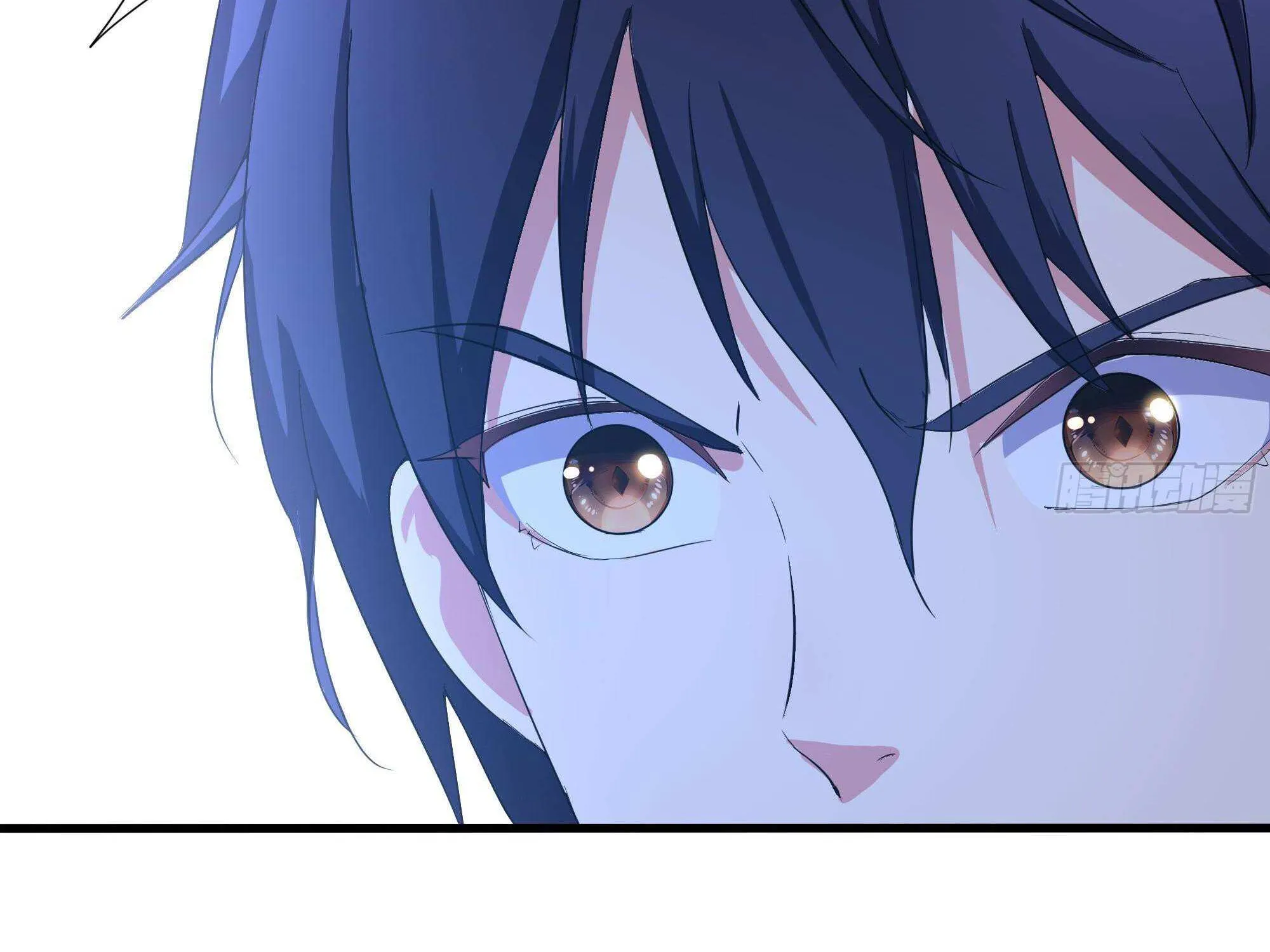 Read I Opened A Harem in Hell chapter 29 image 76 on Lezhin