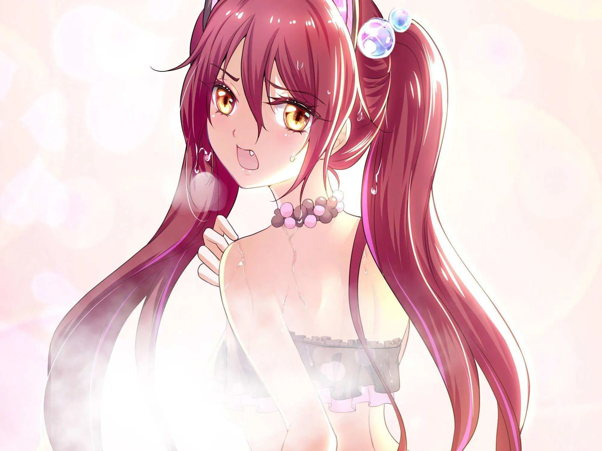 Read I Opened A Harem in Hell chapter 29 image 81 on Lezhin