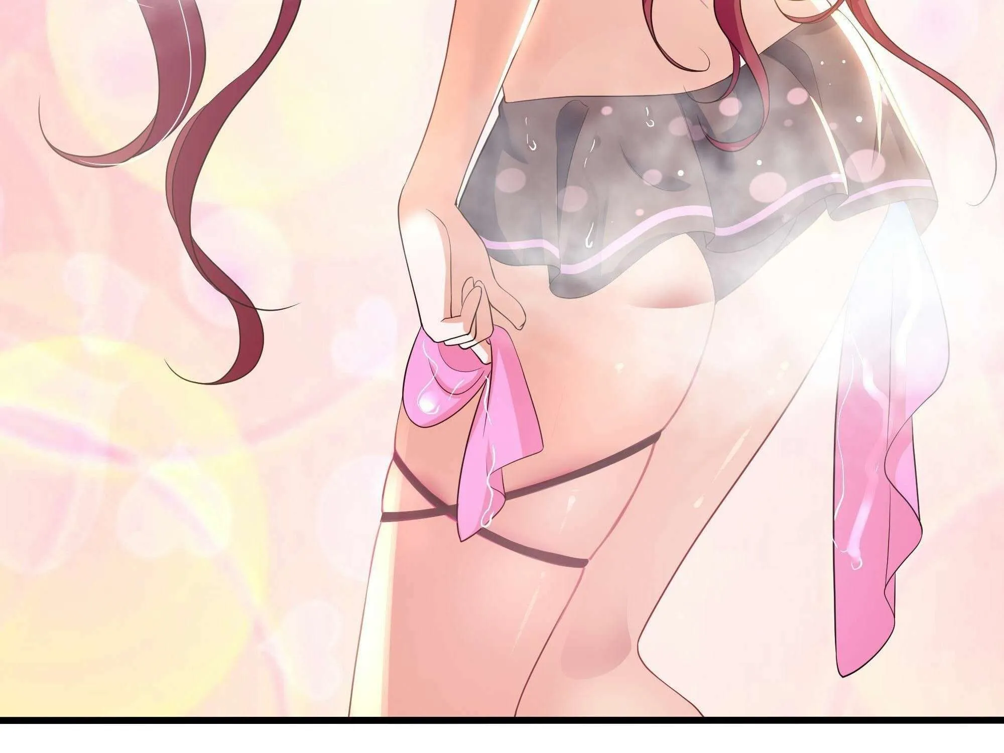Read I Opened A Harem in Hell chapter 29 image 83 on Lezhin
