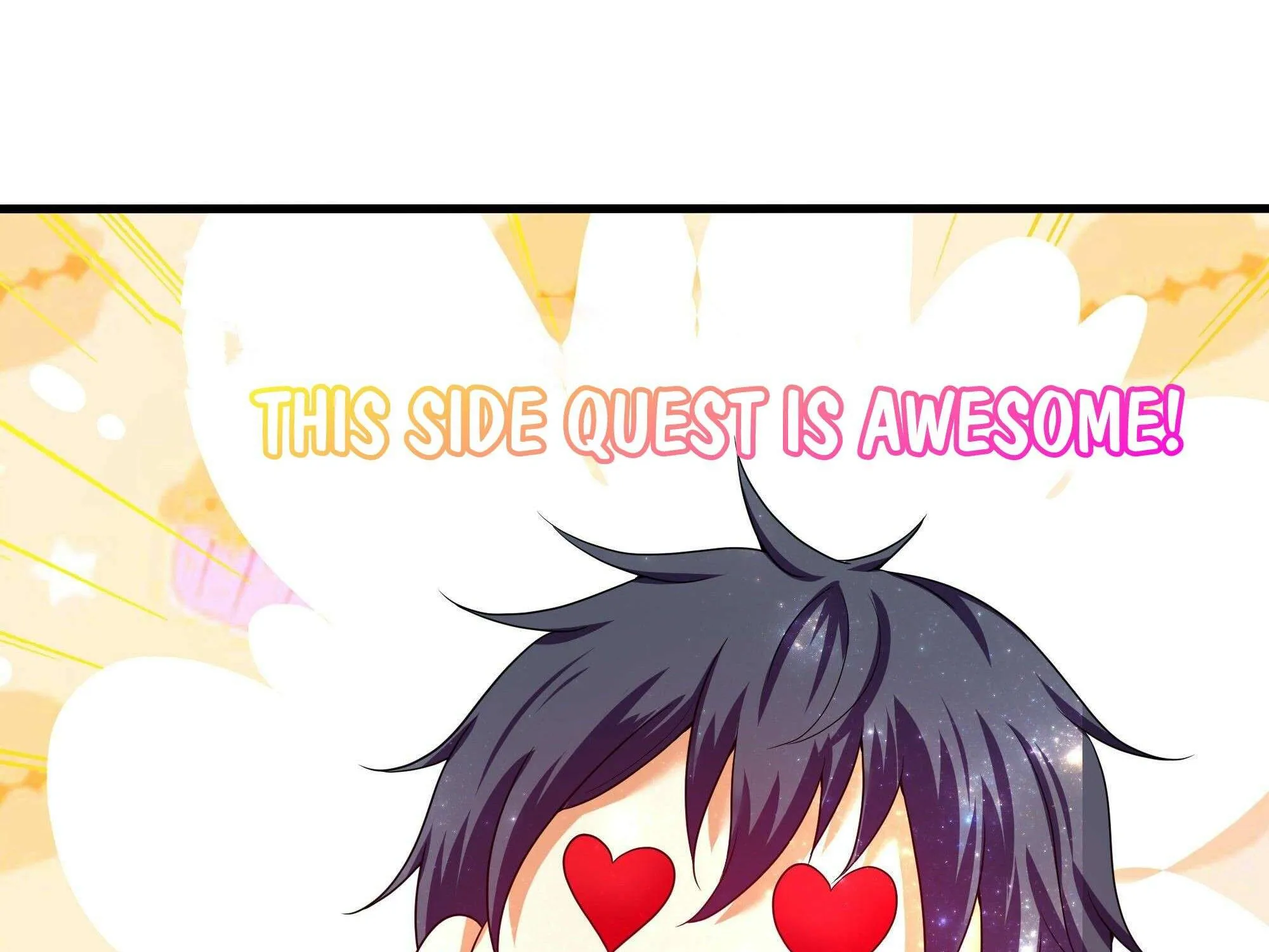 Read I Opened A Harem in Hell chapter 29 image 88 on Lezhin