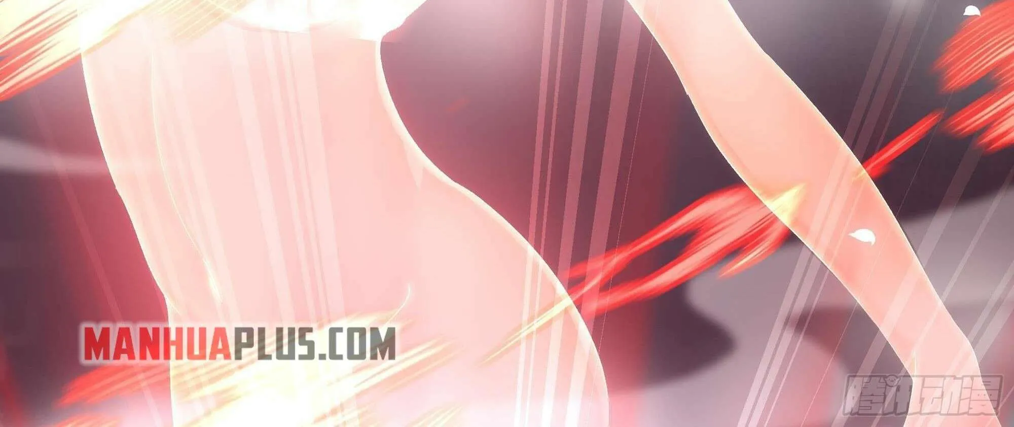 Read I Opened A Harem in Hell chapter 29 image 9 on Lezhin