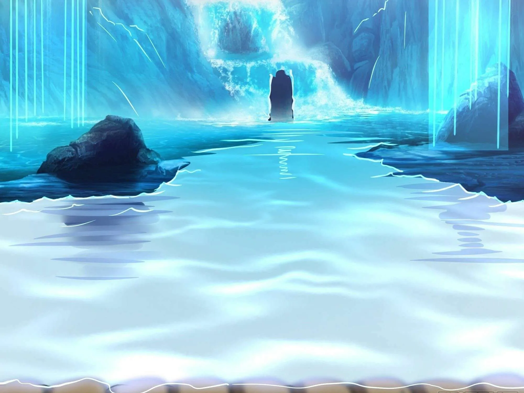 Read I Opened A Harem in Hell chapter 29 image 93 on Lezhin