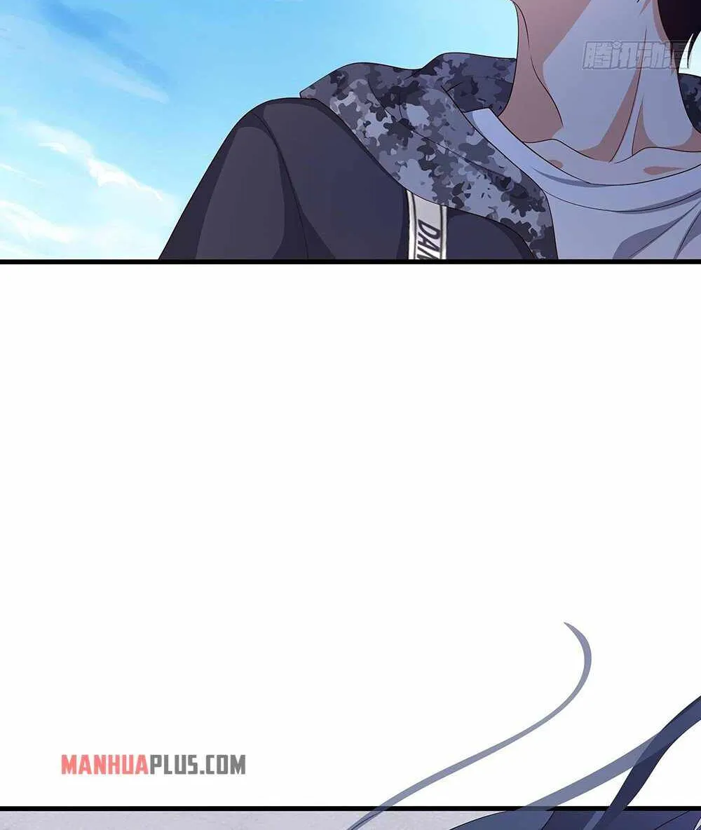 Read I Opened A Harem in Hell chapter 3 image 23 on Lezhin