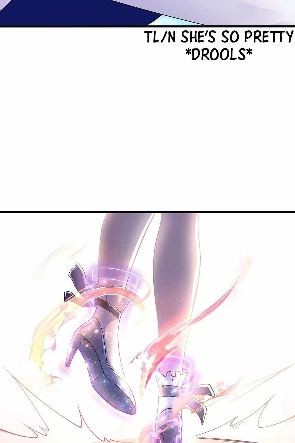 Read I Opened A Harem in Hell chapter 3 image 27 on Lezhin