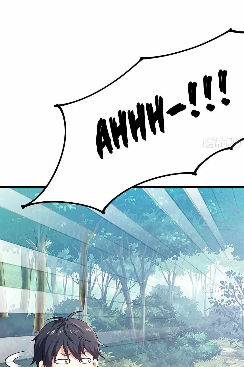 Read I Opened A Harem in Hell chapter 3 image 45 on Lezhin