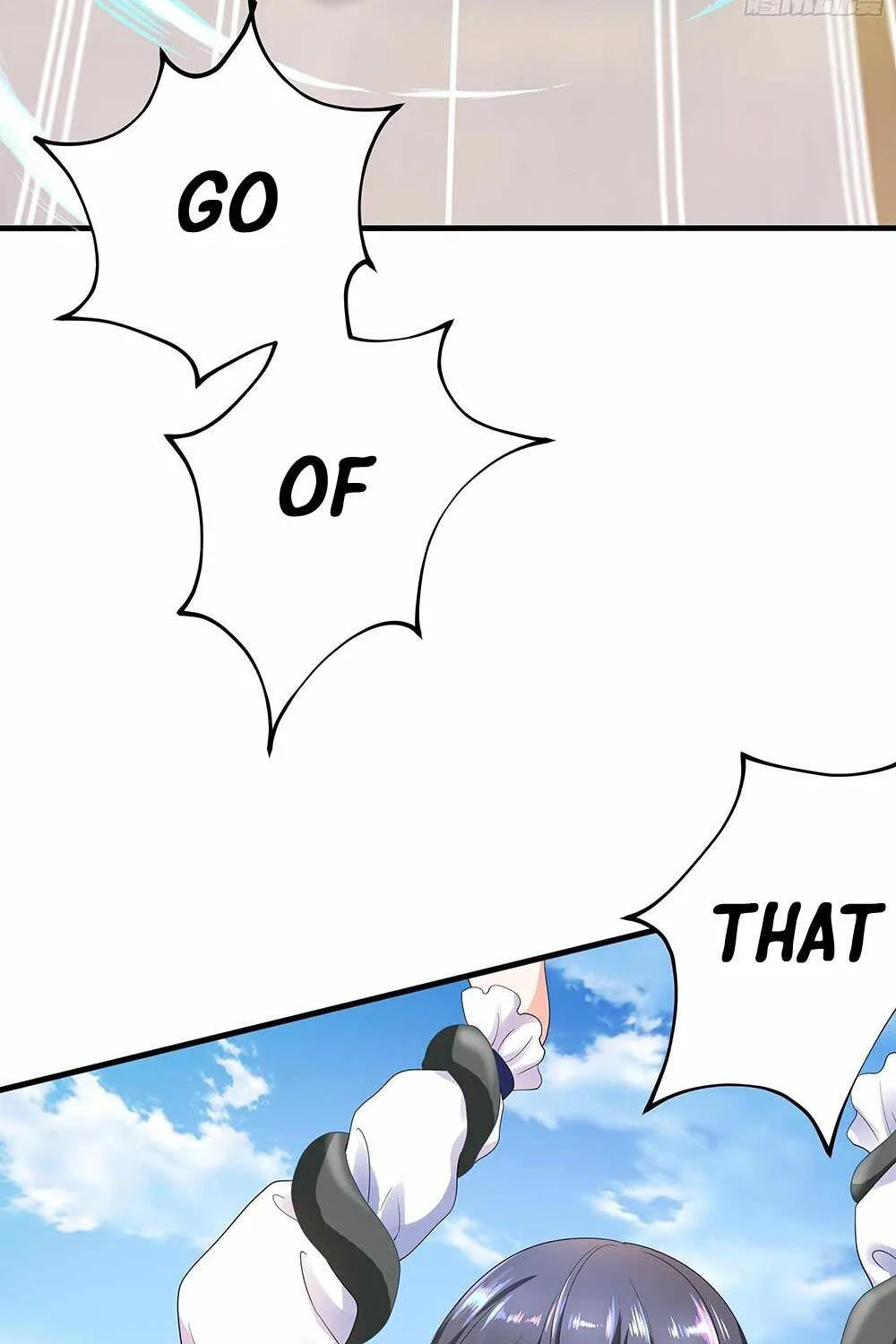 Read I Opened A Harem in Hell chapter 3 image 61 on Lezhin