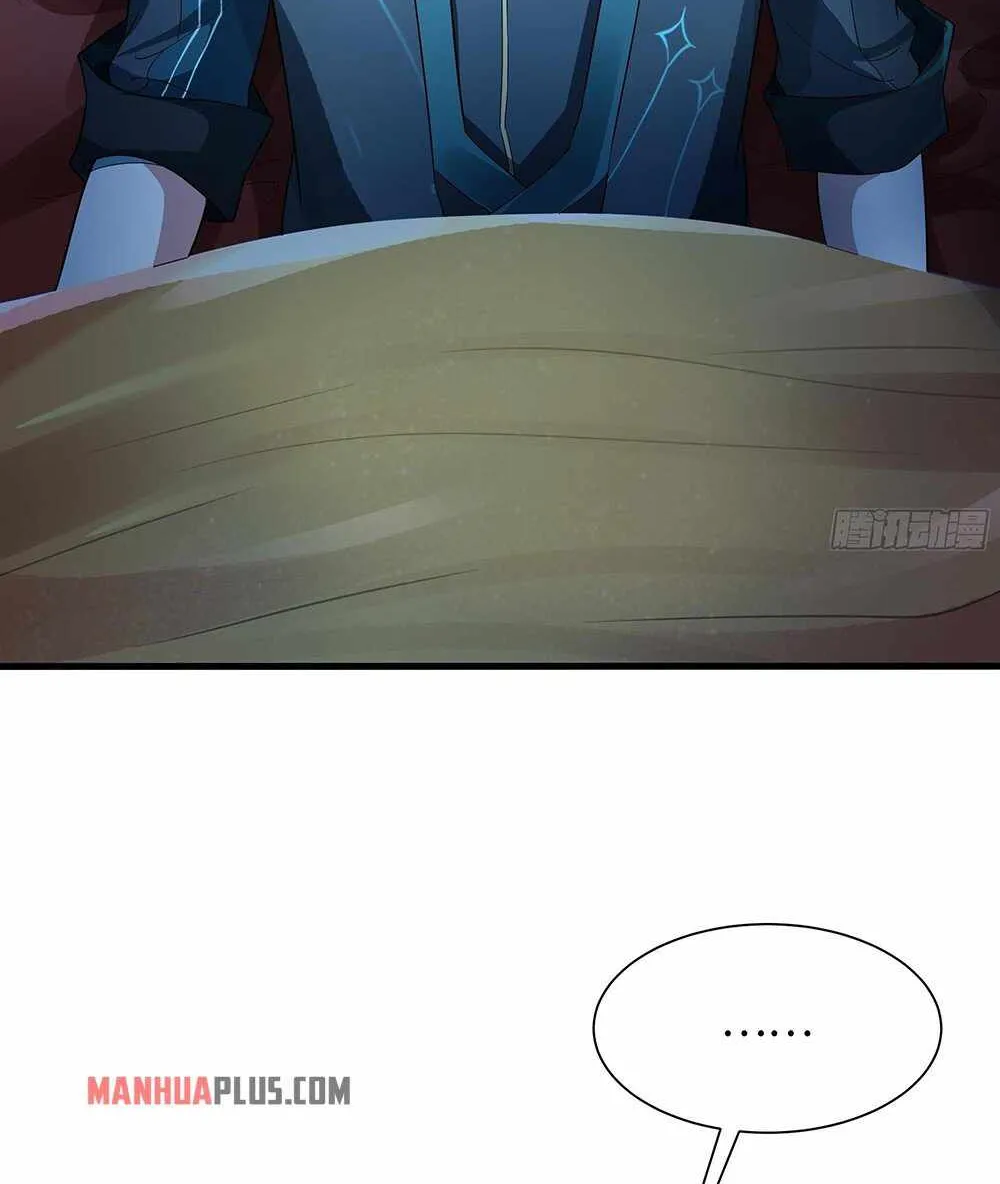Read I Opened A Harem in Hell chapter 3 image 65 on Lezhin