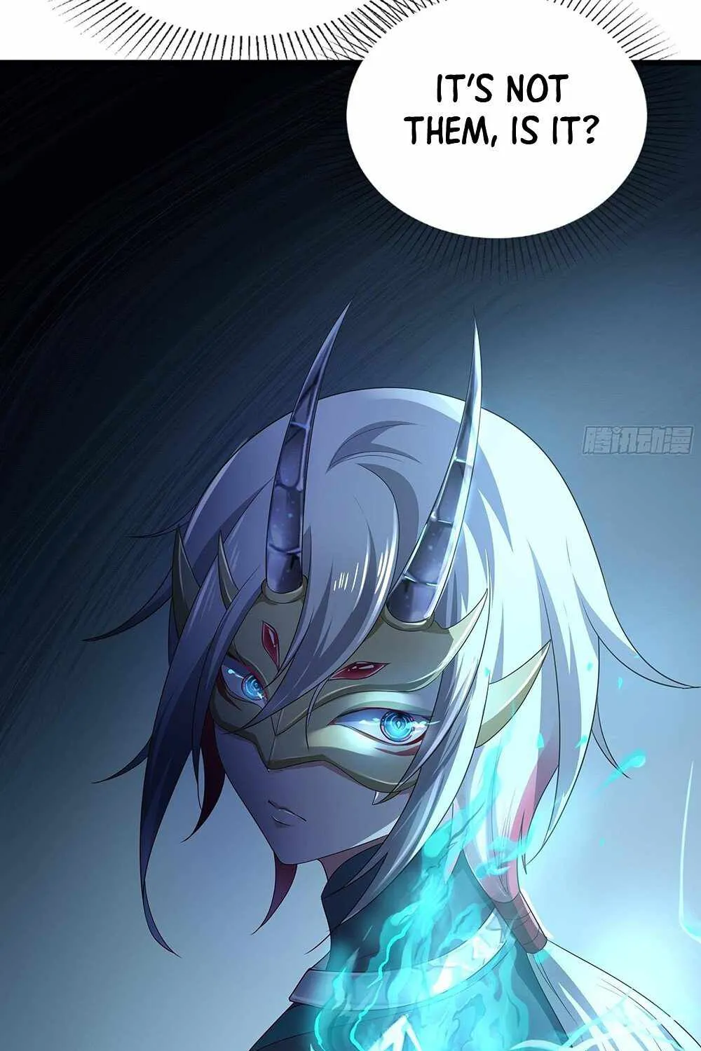 Read I Opened A Harem in Hell chapter 3 image 74 on Lezhin