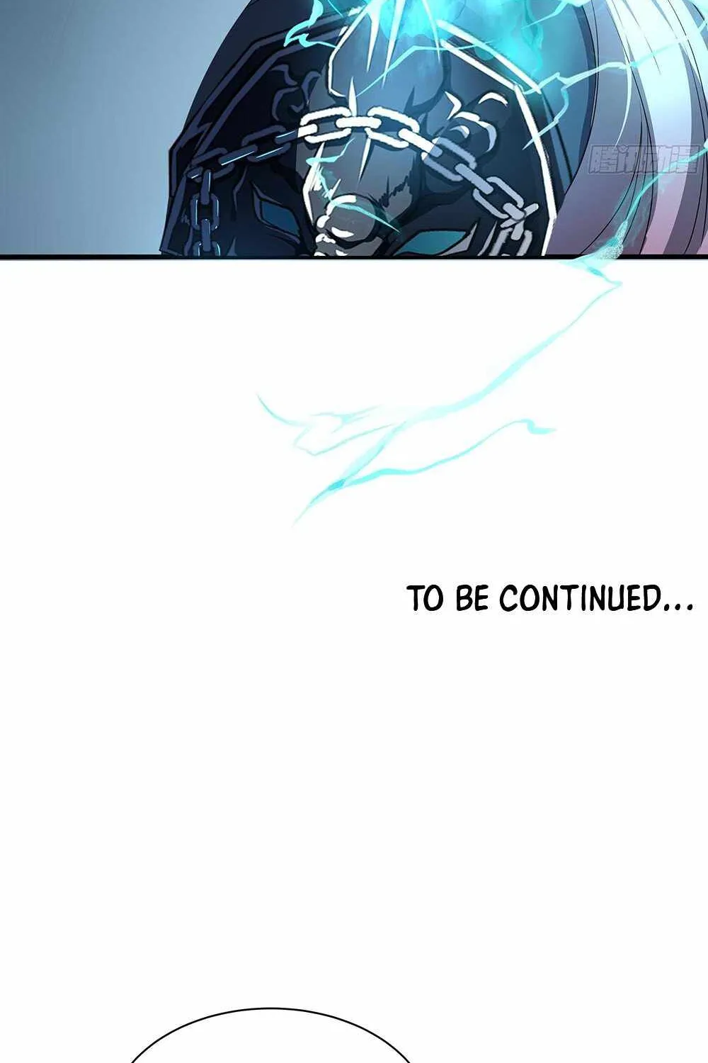 Read I Opened A Harem in Hell chapter 3 image 75 on Lezhin