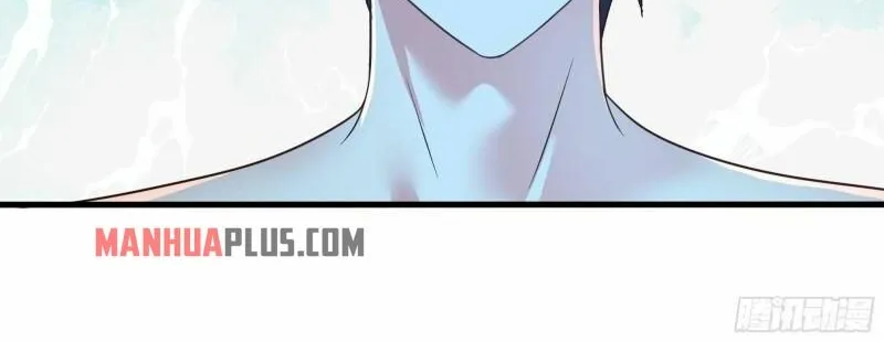Read I Opened A Harem in Hell chapter 30 image 12 on Lezhin