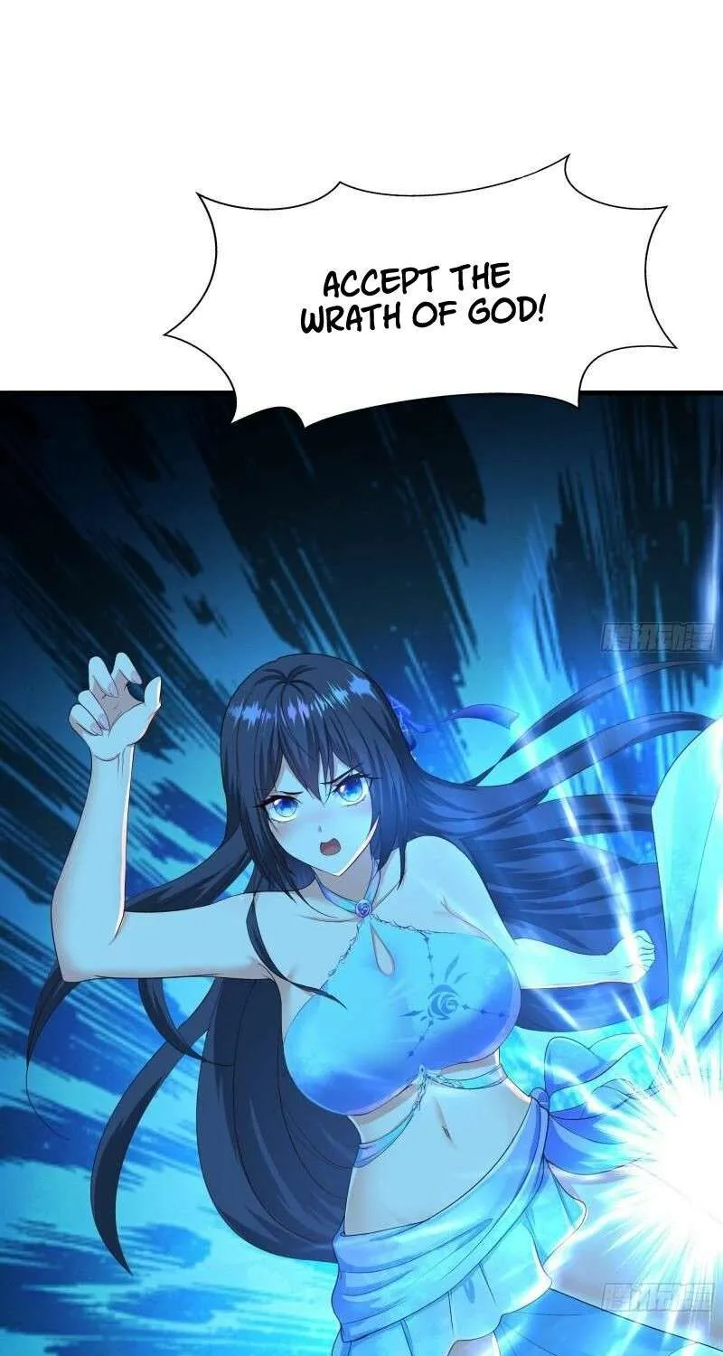 Read I Opened A Harem in Hell chapter 30 image 13 on Lezhin
