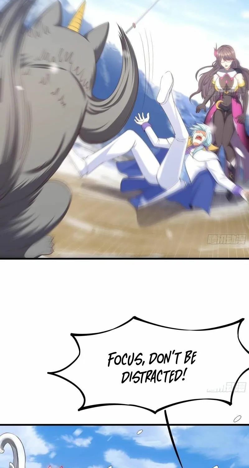 Read I Opened A Harem in Hell chapter 30 image 25 on Lezhin
