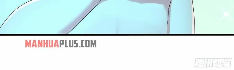 Read I Opened A Harem in Hell chapter 30 image 4 on Lezhin