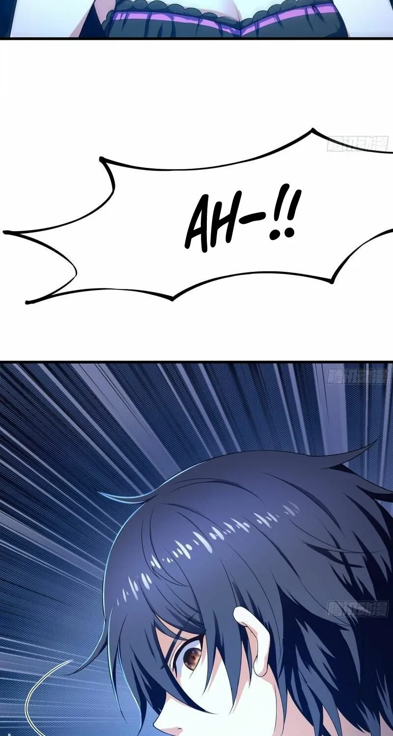 Read I Opened A Harem in Hell chapter 30 image 43 on Lezhin