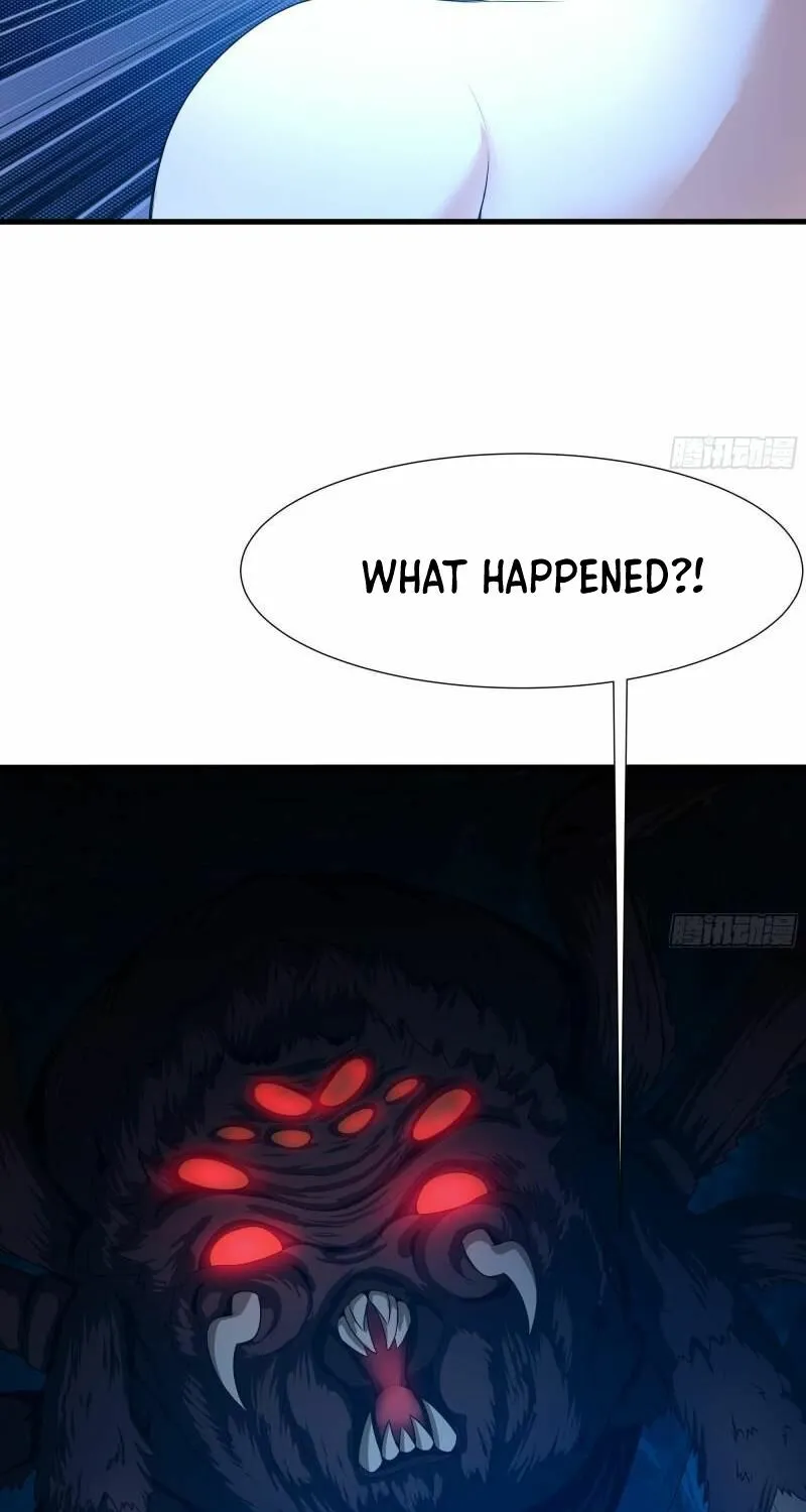 Read I Opened A Harem in Hell chapter 30 image 45 on Lezhin