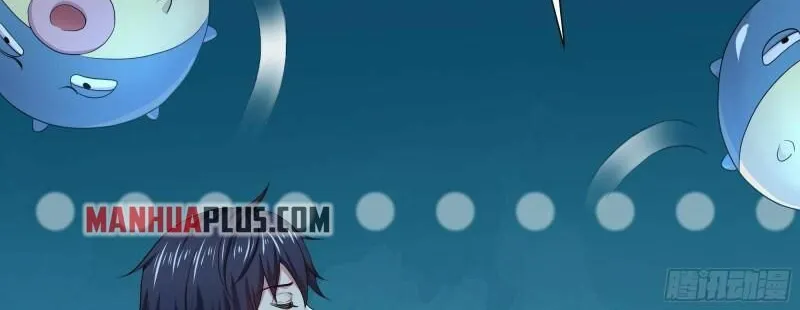 Read I Opened A Harem in Hell chapter 30 image 8 on Lezhin