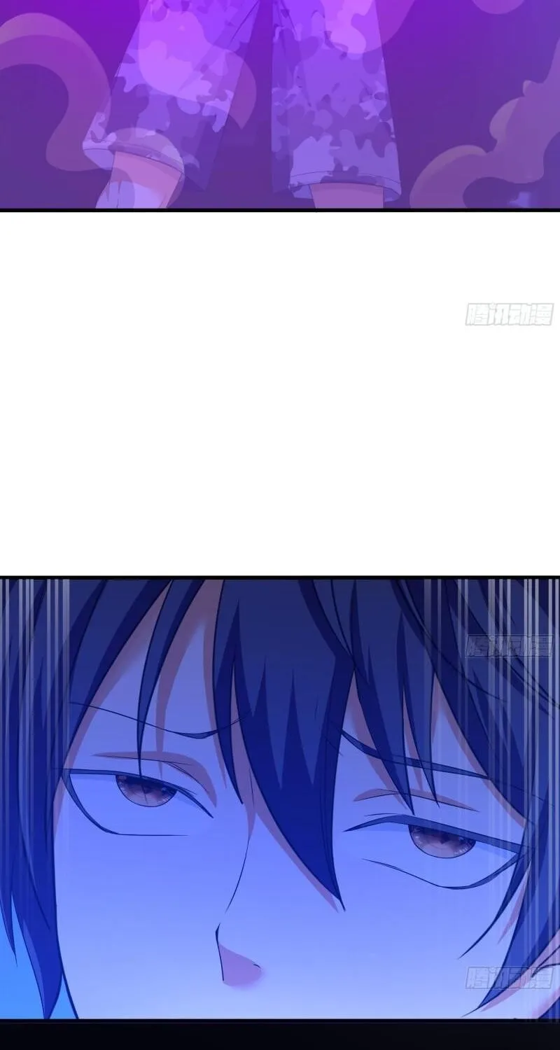 Read I Opened A Harem in Hell chapter 31 image 12 on Lezhin