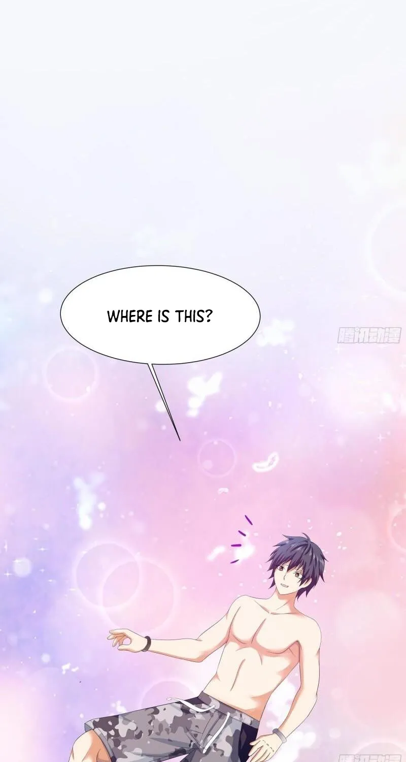 Read I Opened A Harem in Hell chapter 31 image 14 on Lezhin