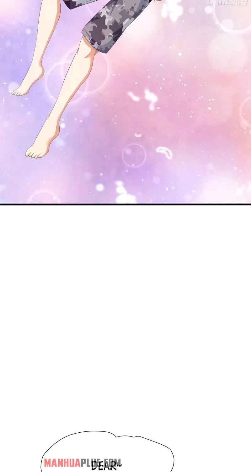 Read I Opened A Harem in Hell chapter 31 image 15 on Lezhin