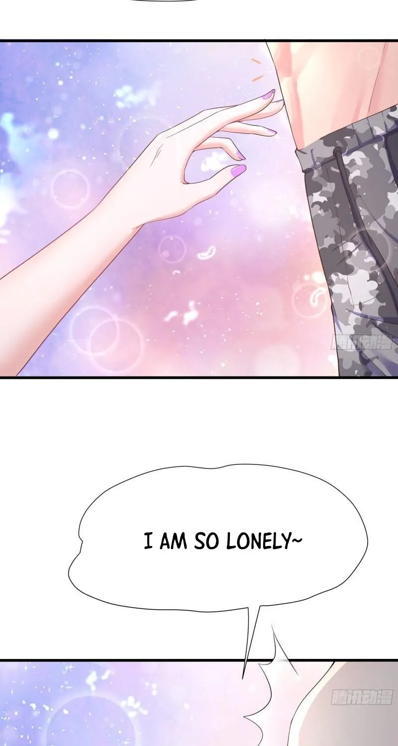 Read I Opened A Harem in Hell chapter 31 image 17 on Lezhin