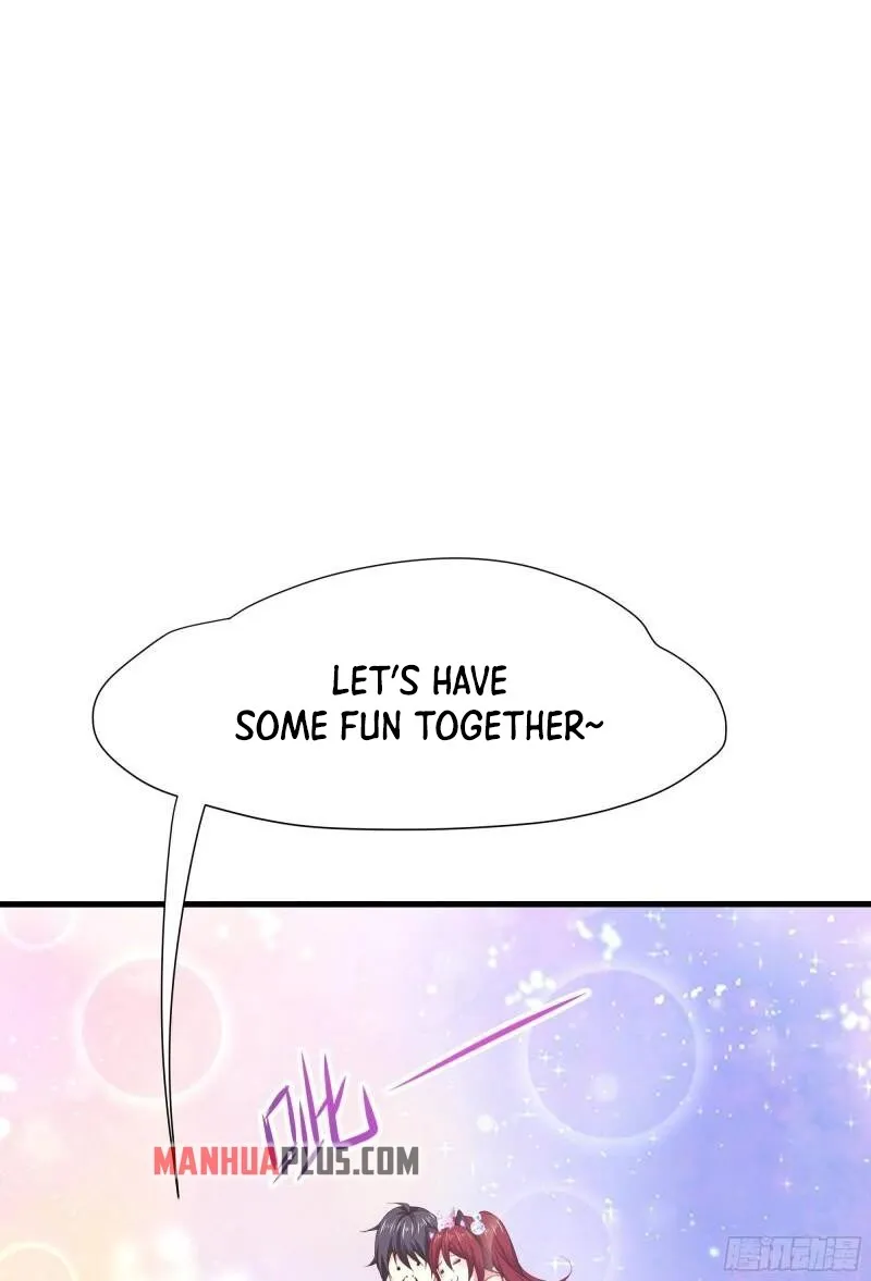Read I Opened A Harem in Hell chapter 31 image 21 on Lezhin