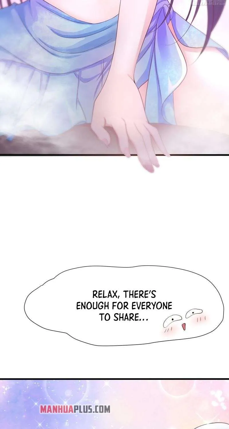 Read I Opened A Harem in Hell chapter 31 image 26 on Lezhin