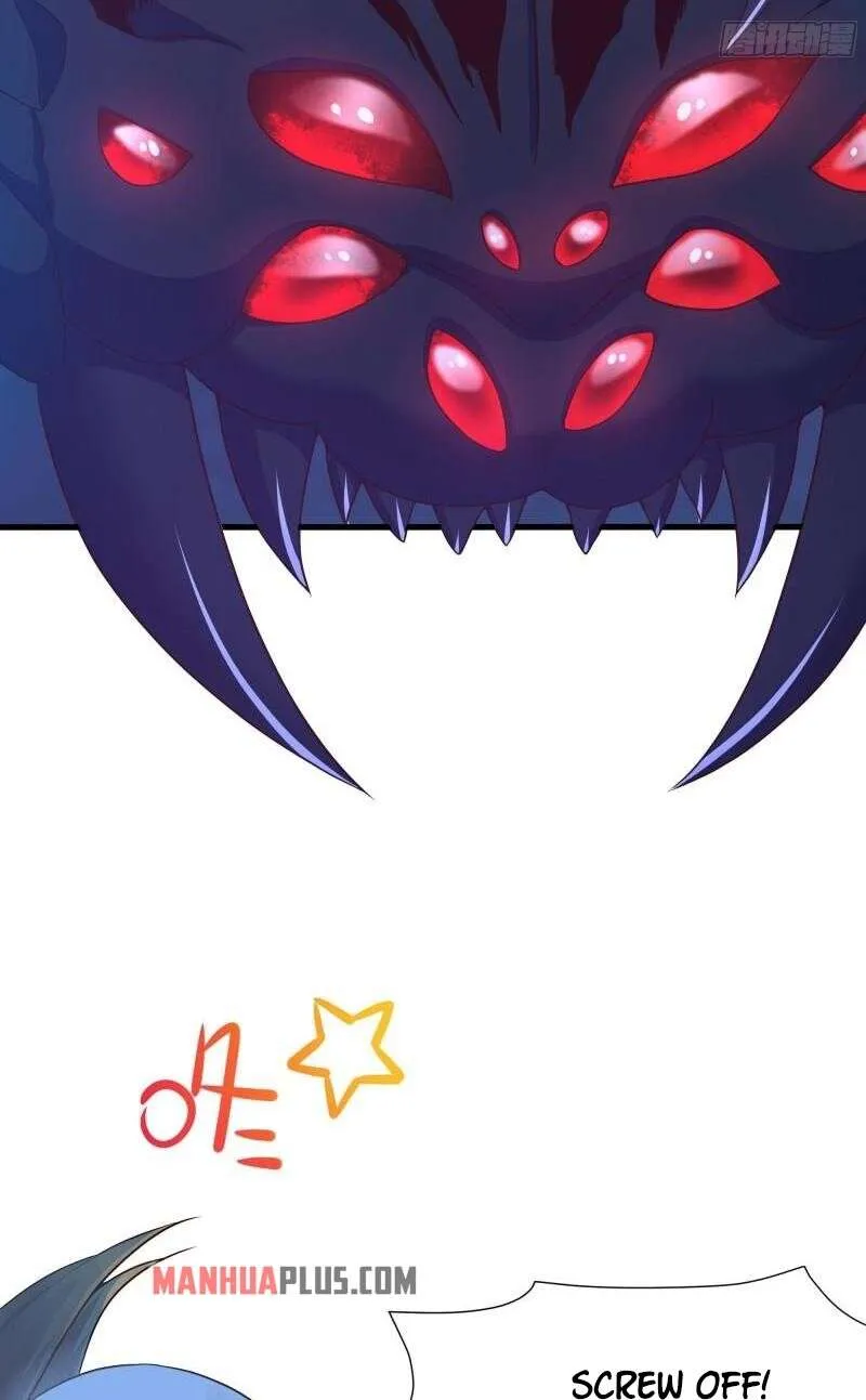 Read I Opened A Harem in Hell chapter 31 image 32 on Lezhin