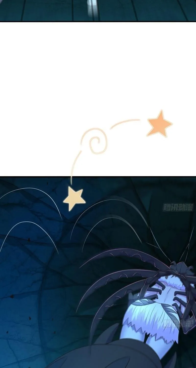 Read I Opened A Harem in Hell chapter 31 image 34 on Lezhin