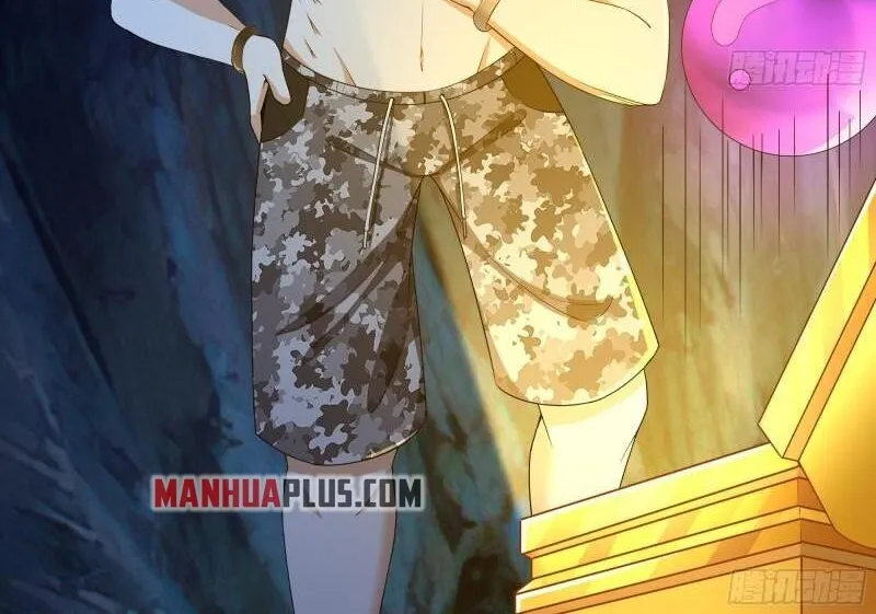 Read I Opened A Harem in Hell chapter 31 image 40 on Lezhin