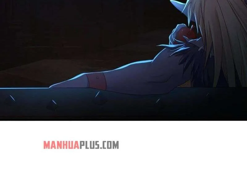 Read I Opened A Harem in Hell chapter 31 image 54 on Lezhin
