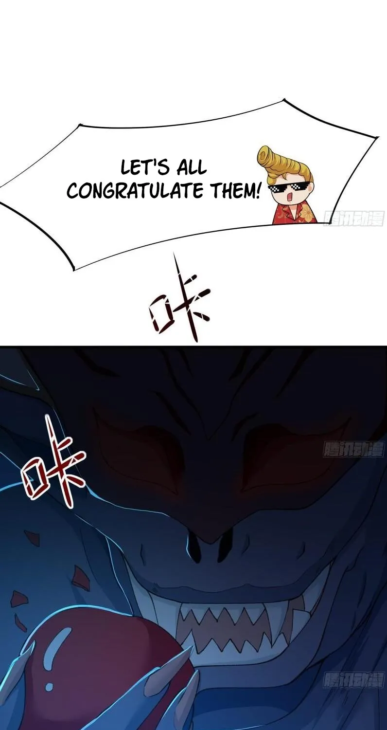 Read I Opened A Harem in Hell chapter 31 image 55 on Lezhin