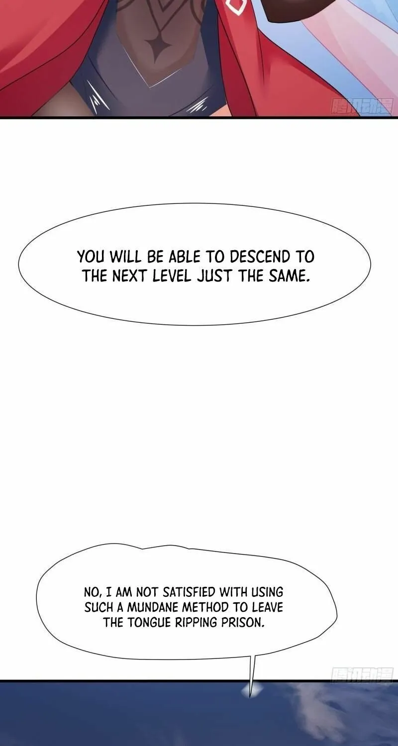 Read I Opened A Harem in Hell chapter 32 image 10 on Lezhin