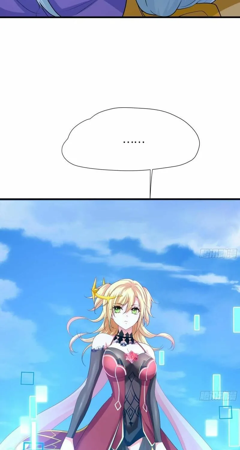 Read I Opened A Harem in Hell chapter 32 image 13 on Lezhin