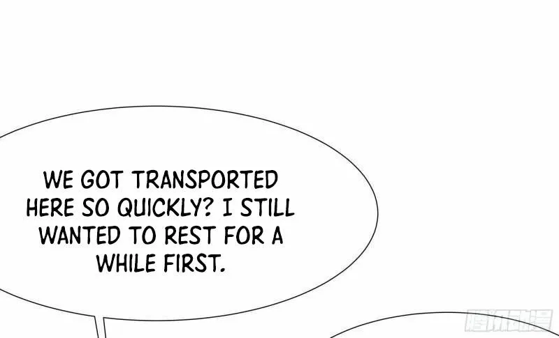 Read I Opened A Harem in Hell chapter 32 image 19 on Lezhin