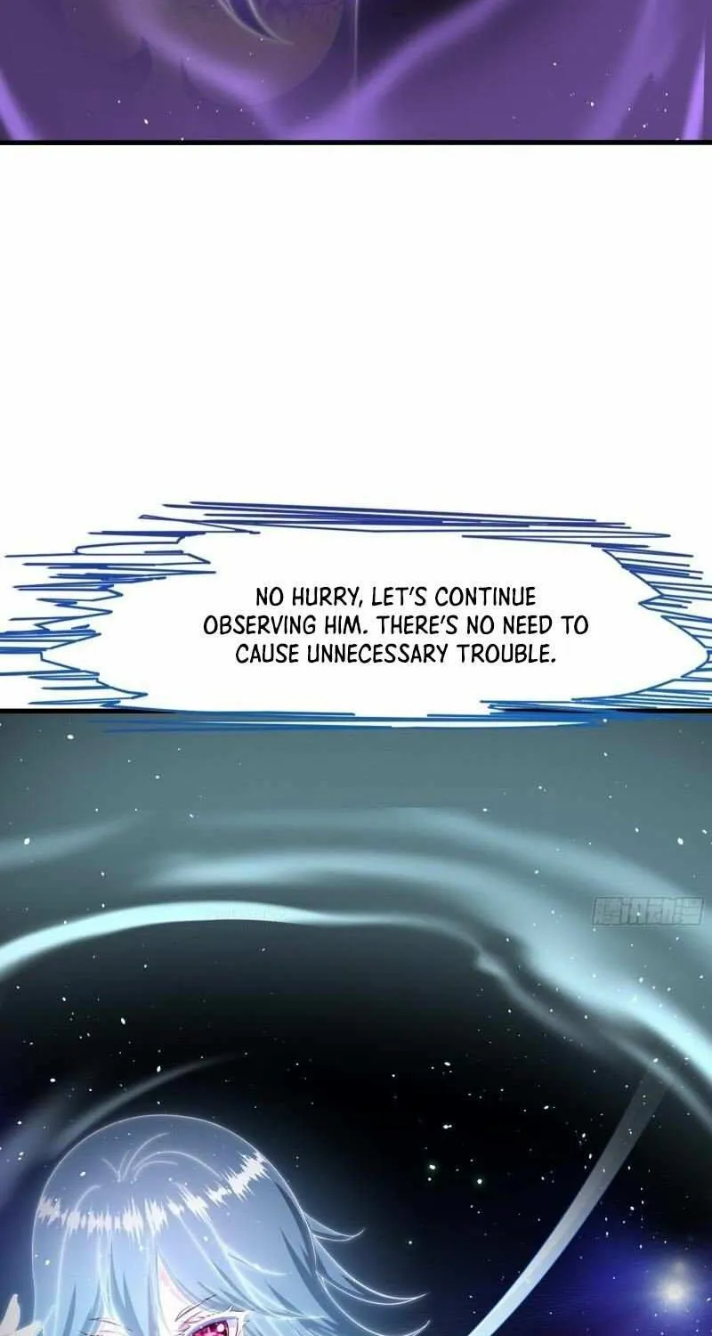 Read I Opened A Harem in Hell chapter 32 image 27 on Lezhin