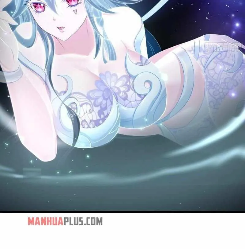Read I Opened A Harem in Hell chapter 32 image 28 on Lezhin