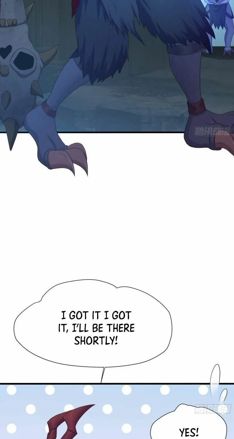Read I Opened A Harem in Hell chapter 32 image 33 on Lezhin