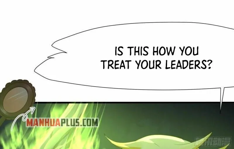 Read I Opened A Harem in Hell chapter 32 image 36 on Lezhin