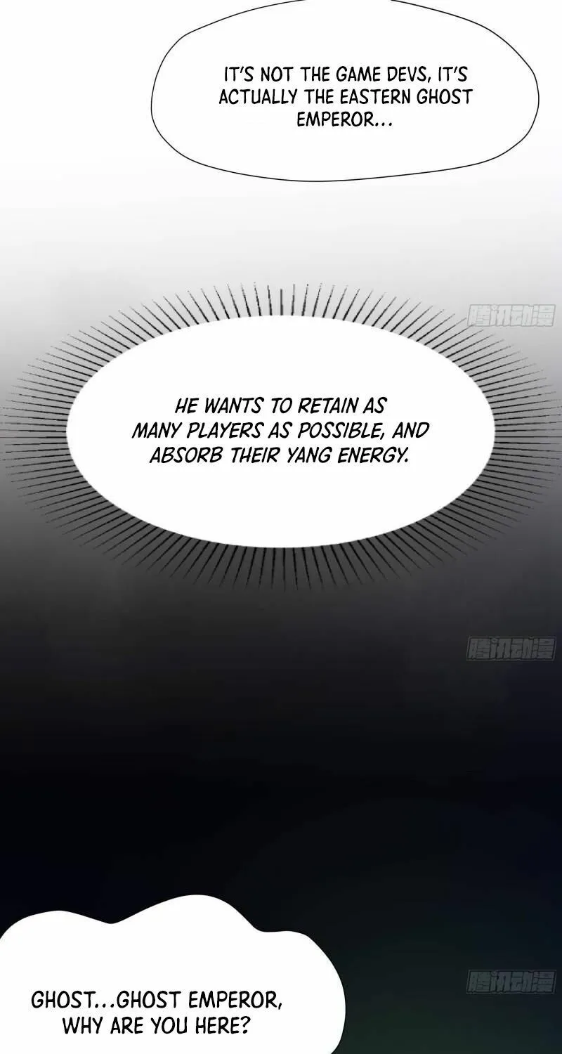 Read I Opened A Harem in Hell chapter 32 image 45 on Lezhin