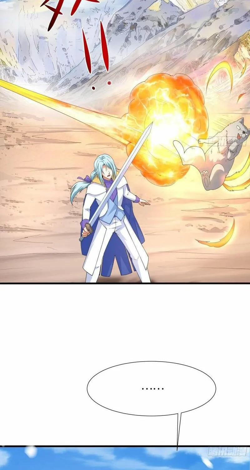 Read I Opened A Harem in Hell chapter 32 image 5 on Lezhin
