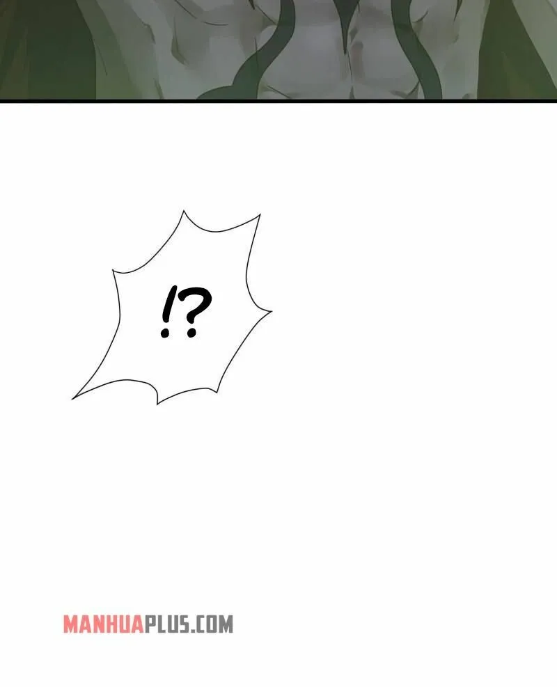 Read I Opened A Harem in Hell chapter 32 image 51 on Lezhin