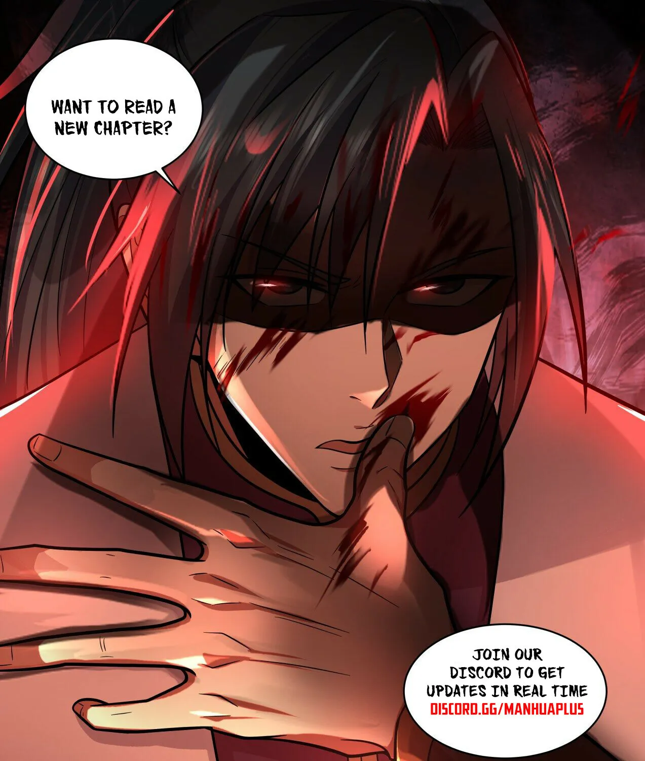 Read I Opened A Harem in Hell chapter 32 image 52 on Lezhin