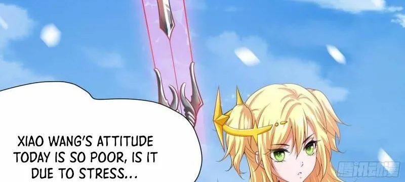 Read I Opened A Harem in Hell chapter 32 image 7 on Lezhin