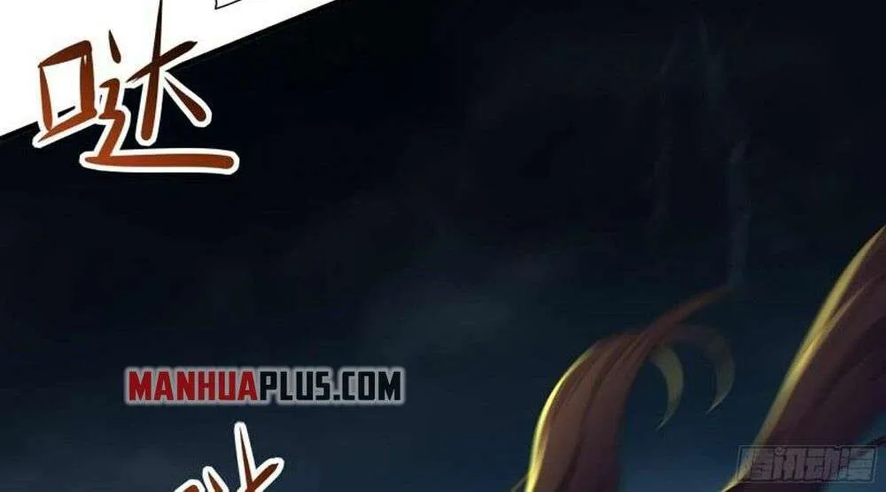 Read I Opened A Harem in Hell chapter 33 image 13 on Lezhin