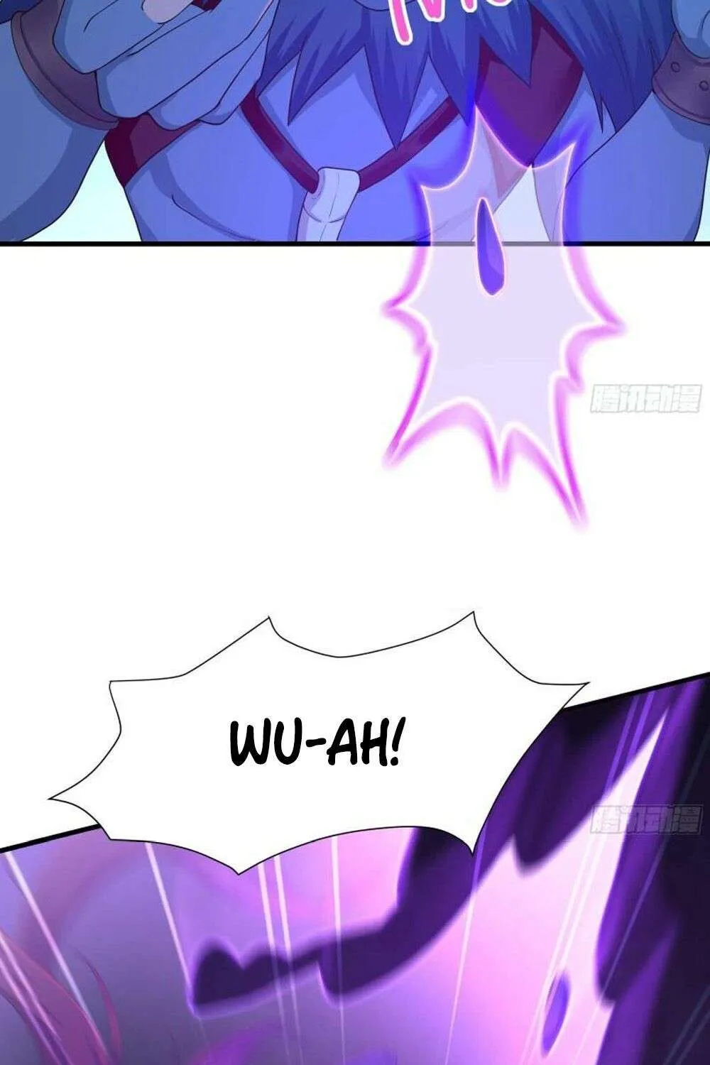 Read I Opened A Harem in Hell chapter 33 image 21 on Lezhin