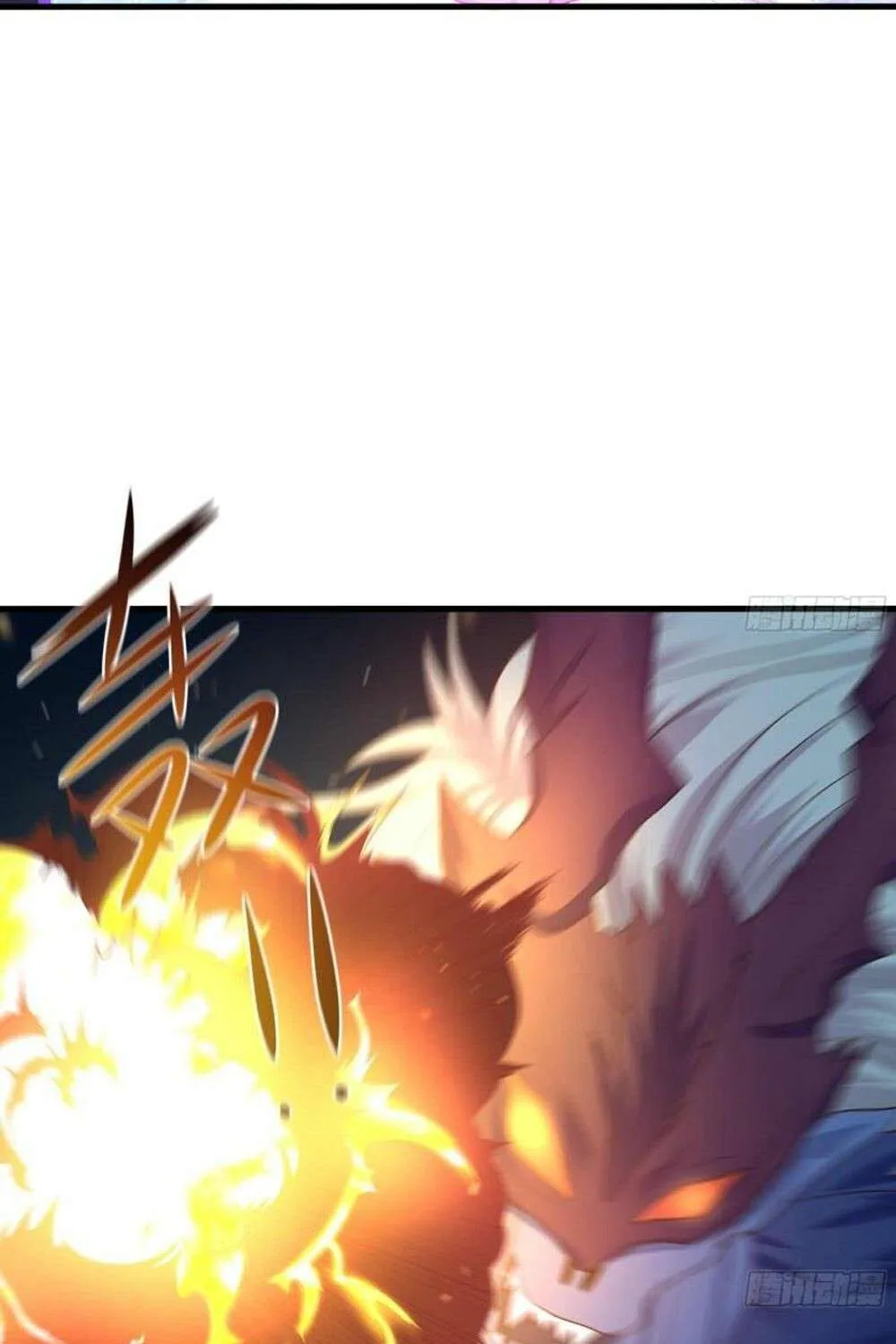 Read I Opened A Harem in Hell chapter 33 image 44 on Lezhin